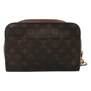 Louis Vuitton Orsay