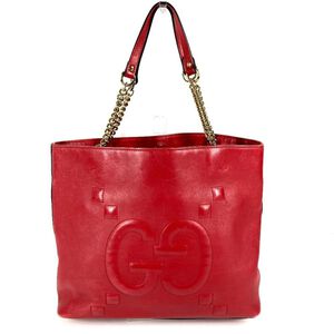Gucci Tote