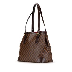 Louis Vuitton Hampstead