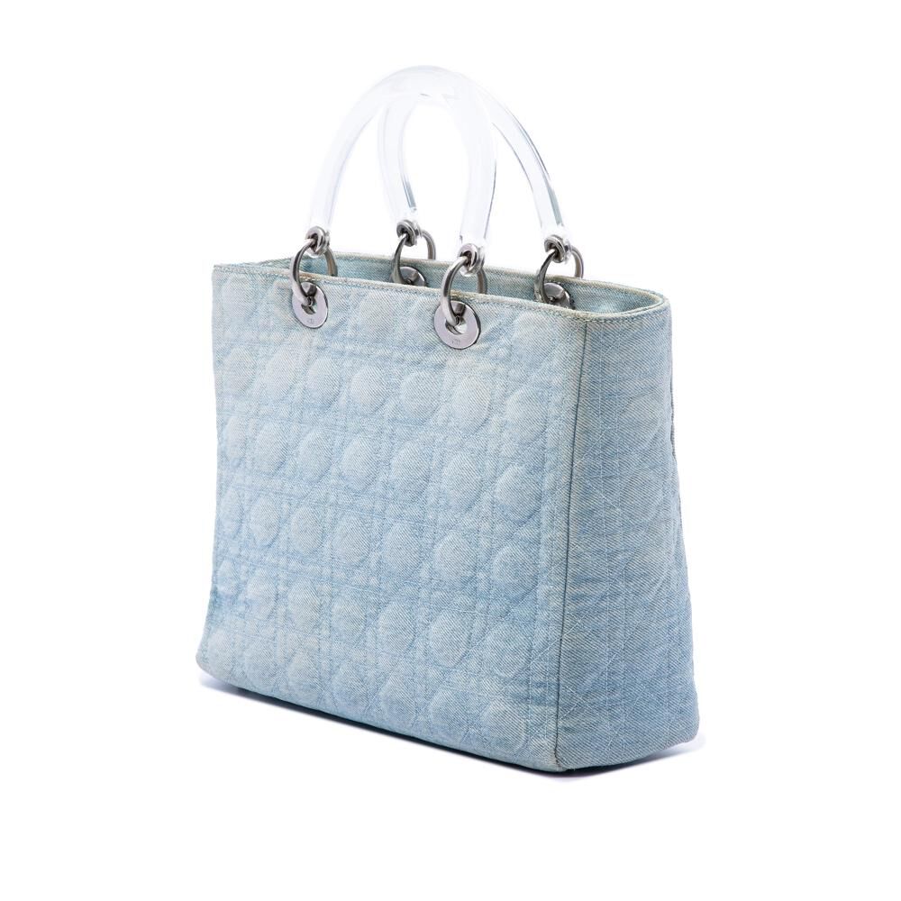 Dior Lady Dior
