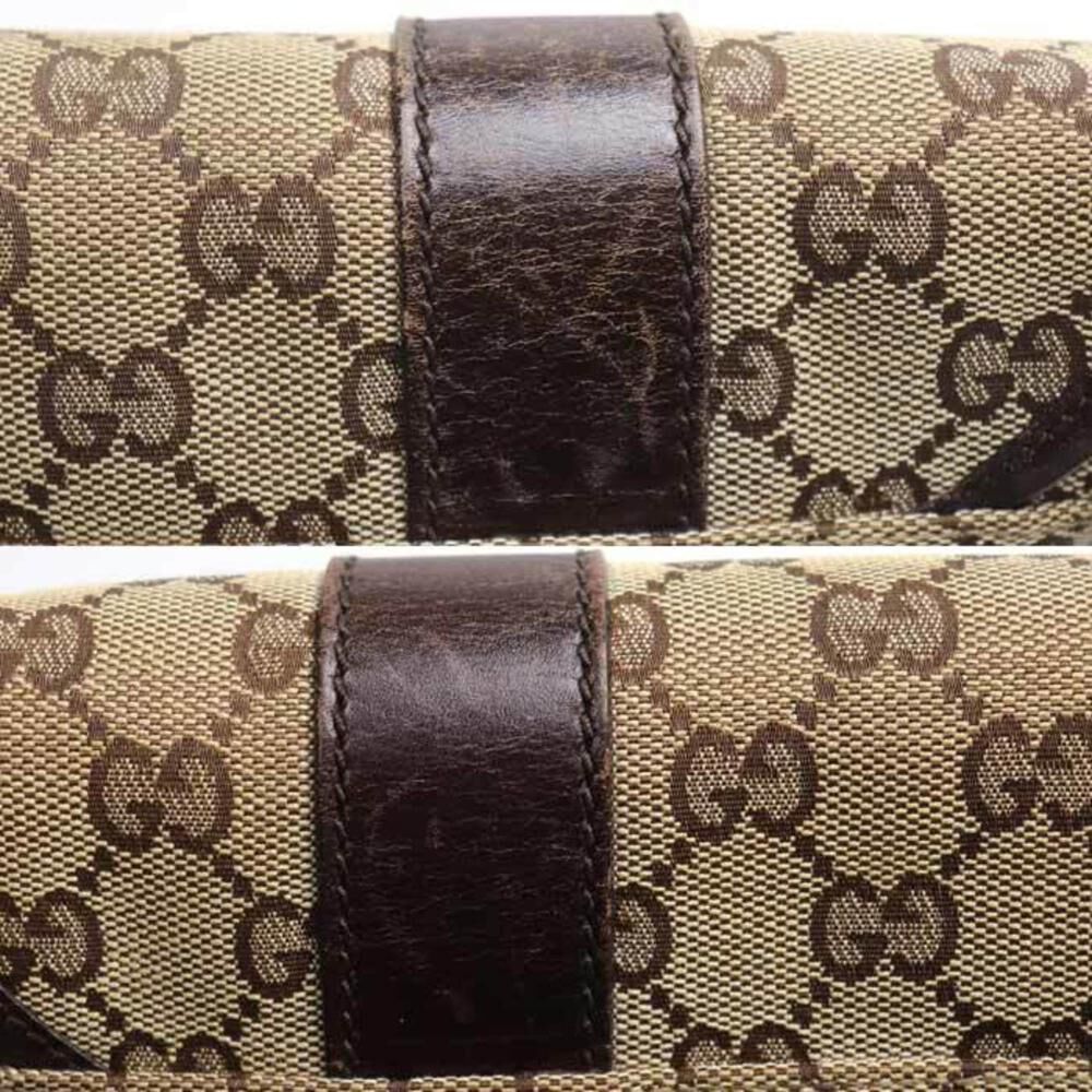 Gucci Belt Bag