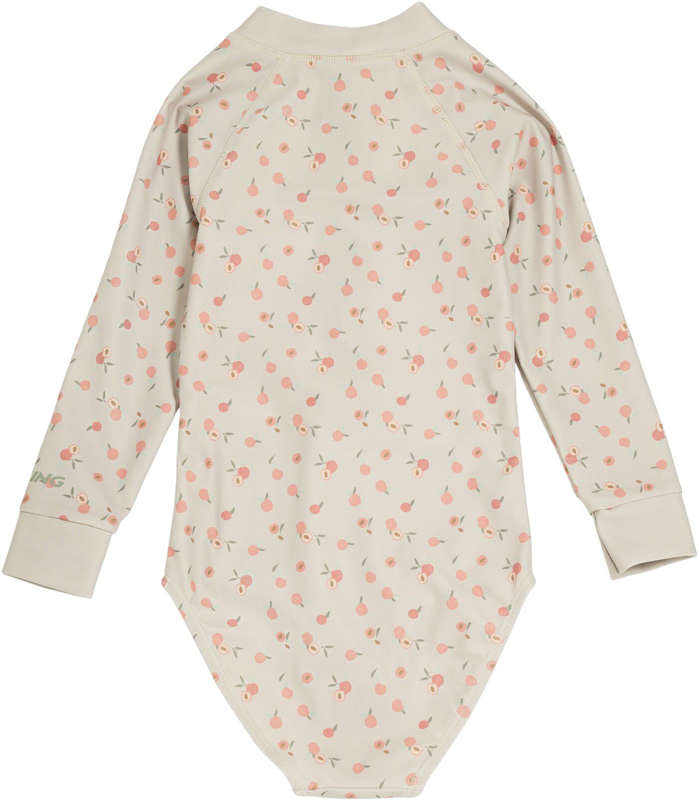 Kenza X Viking UV Swimsuit