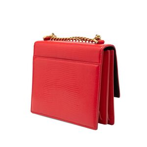 Balenciaga Shoulder Bag
