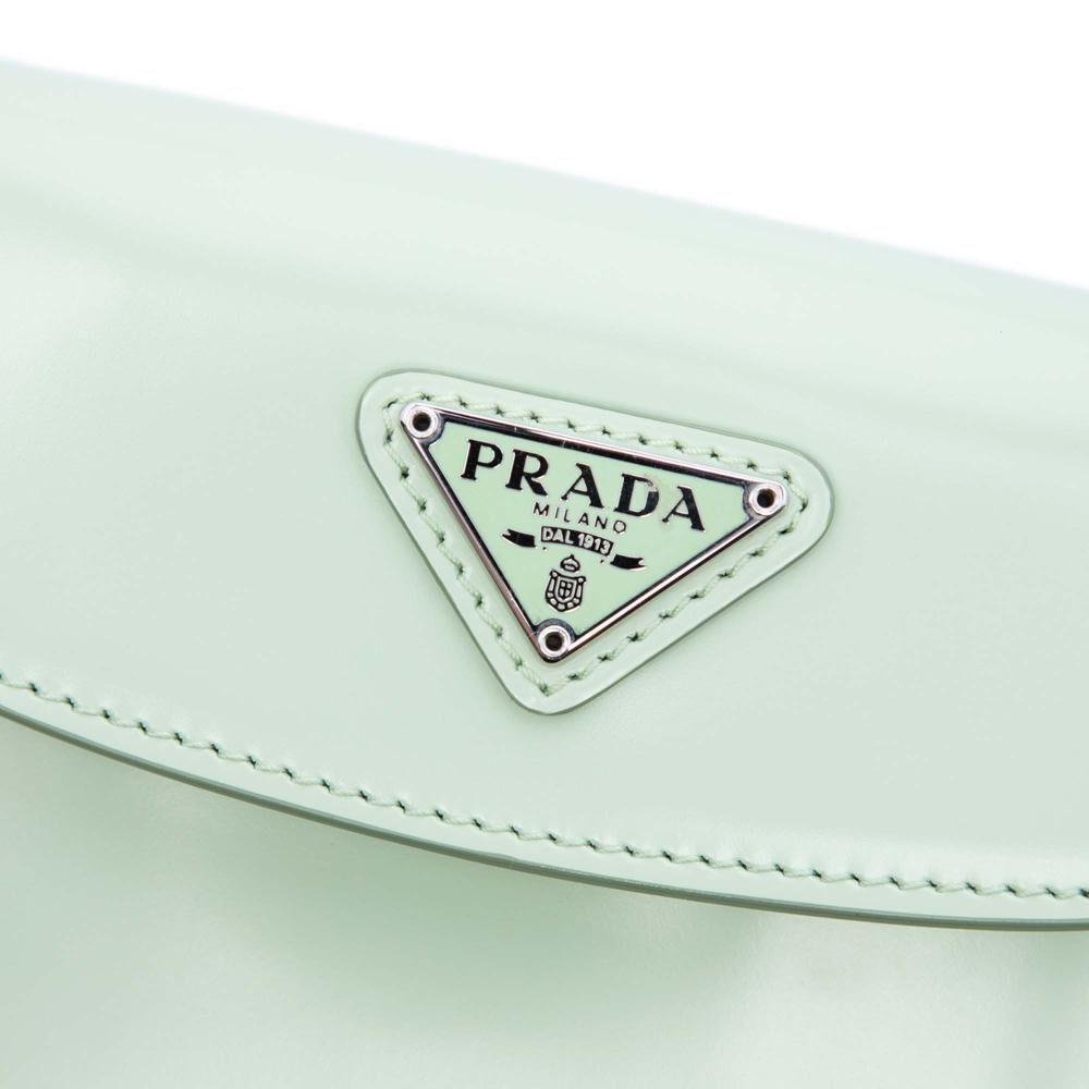 Prada Crossbody Bag