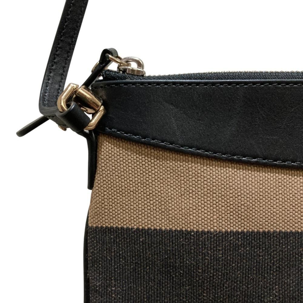 Burberry Shoulder Bag