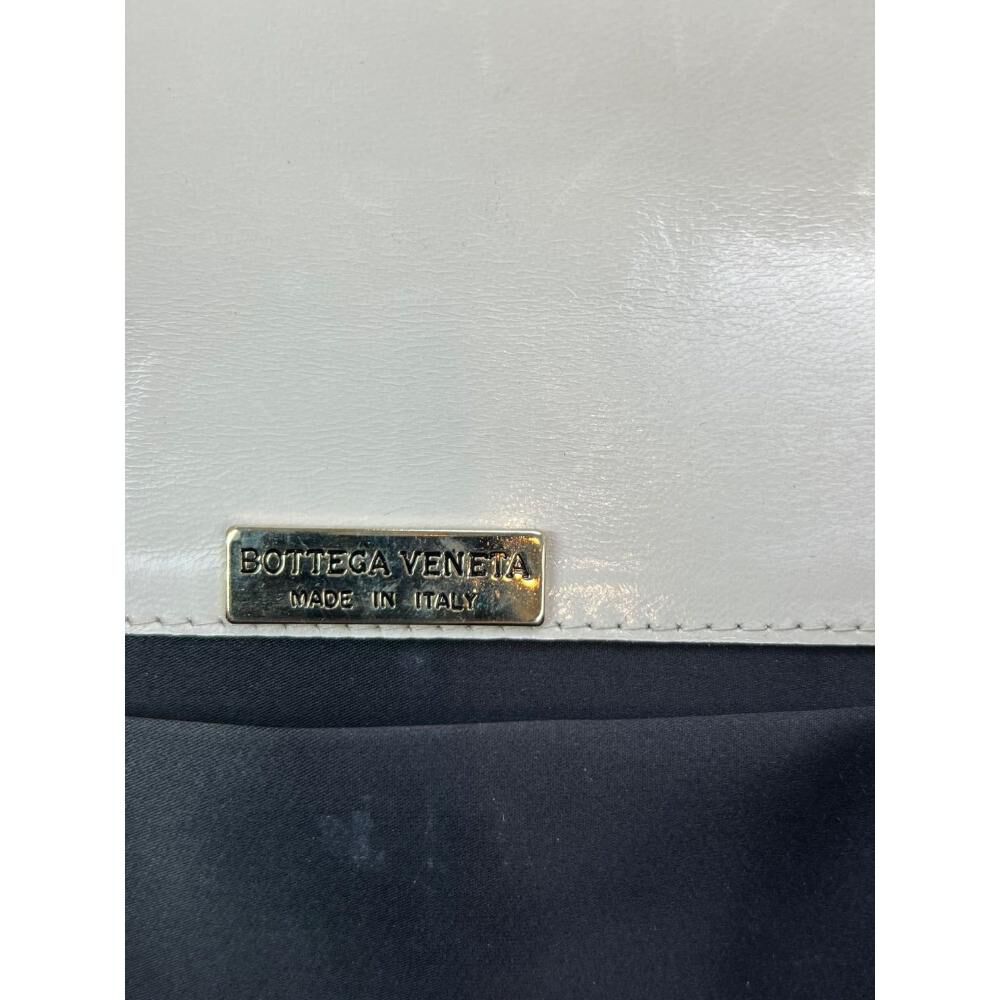 Bottega Veneta Shoulder Bag