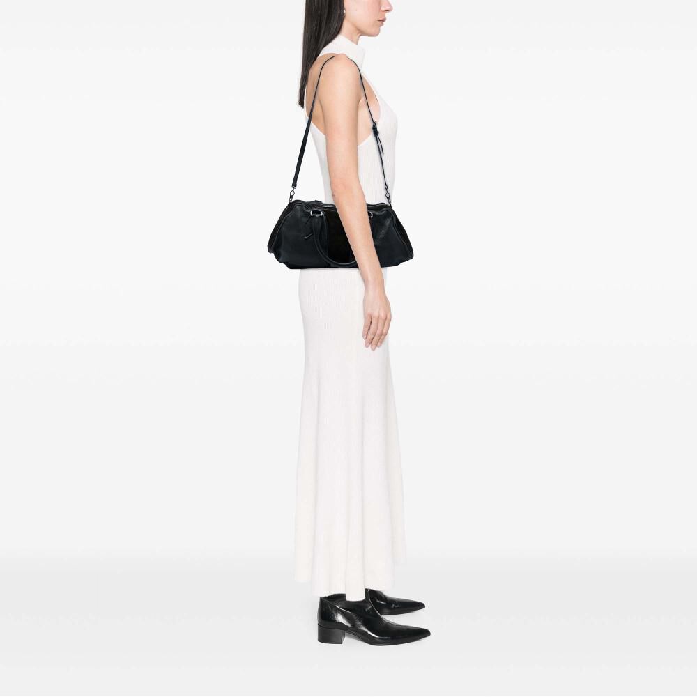 Burberry Shoulder Bag