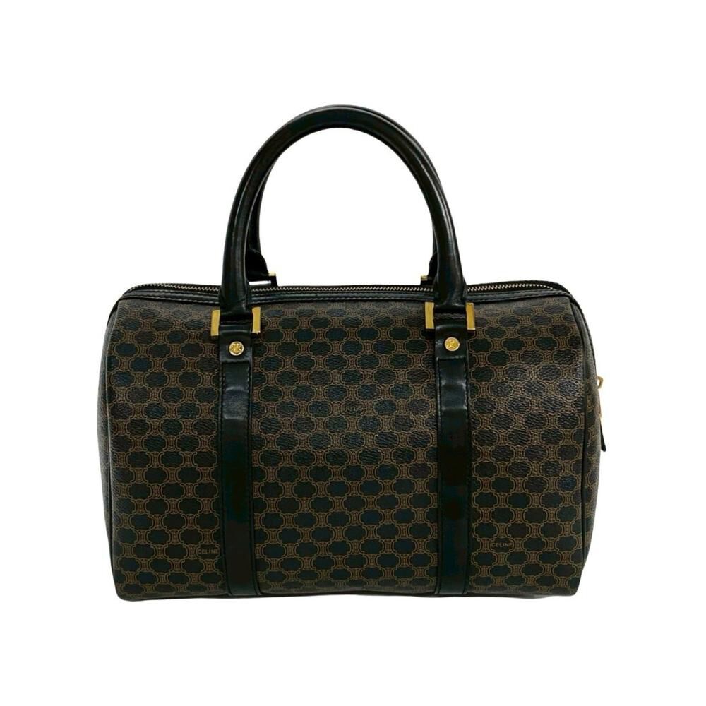 Celine Boston Bag