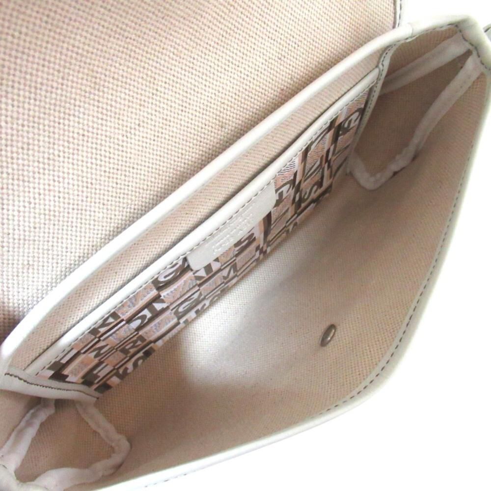 Salvatore Ferragamo Shoulder Bag