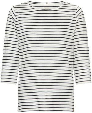 T-shirts 1/1 sleeves