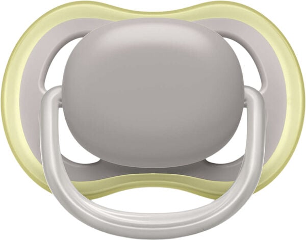 Philips Avent ultra air sut - Pakke med 2 - 6-18m