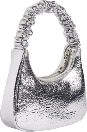 June Bag