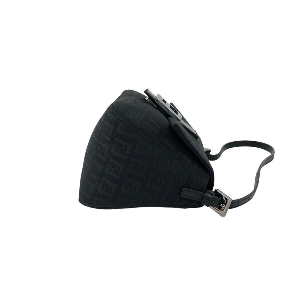 Fendi Handbag