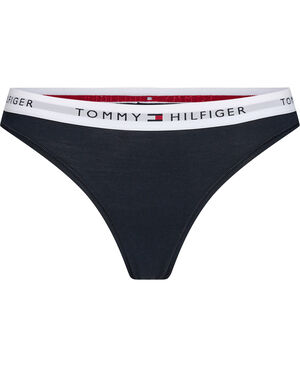 THONG