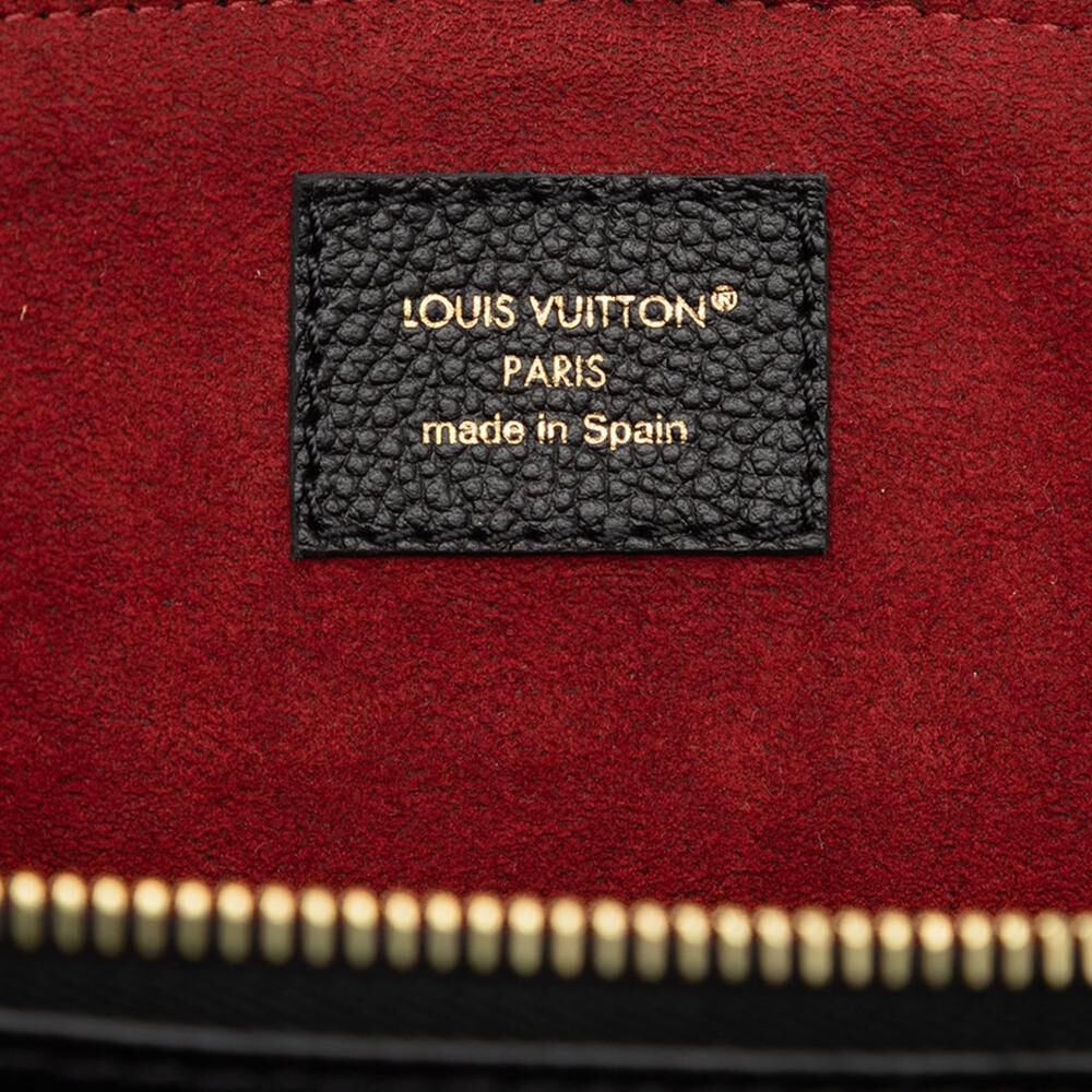 Louis Vuitton Petit Palais