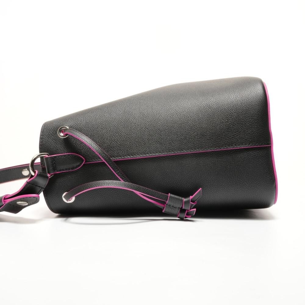 Louis Vuitton Bucket Bag