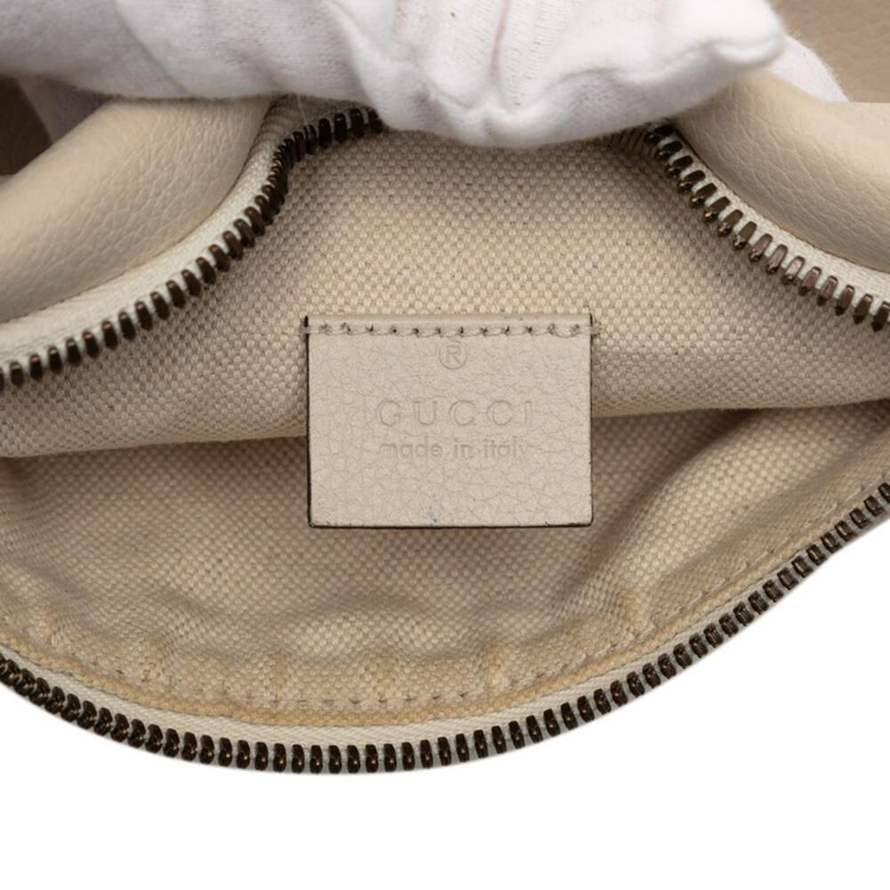 Gucci Belt Bag