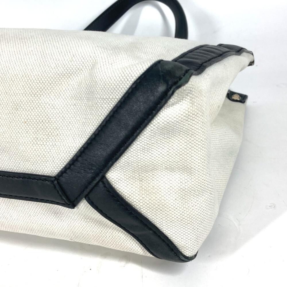 Valentino Tote