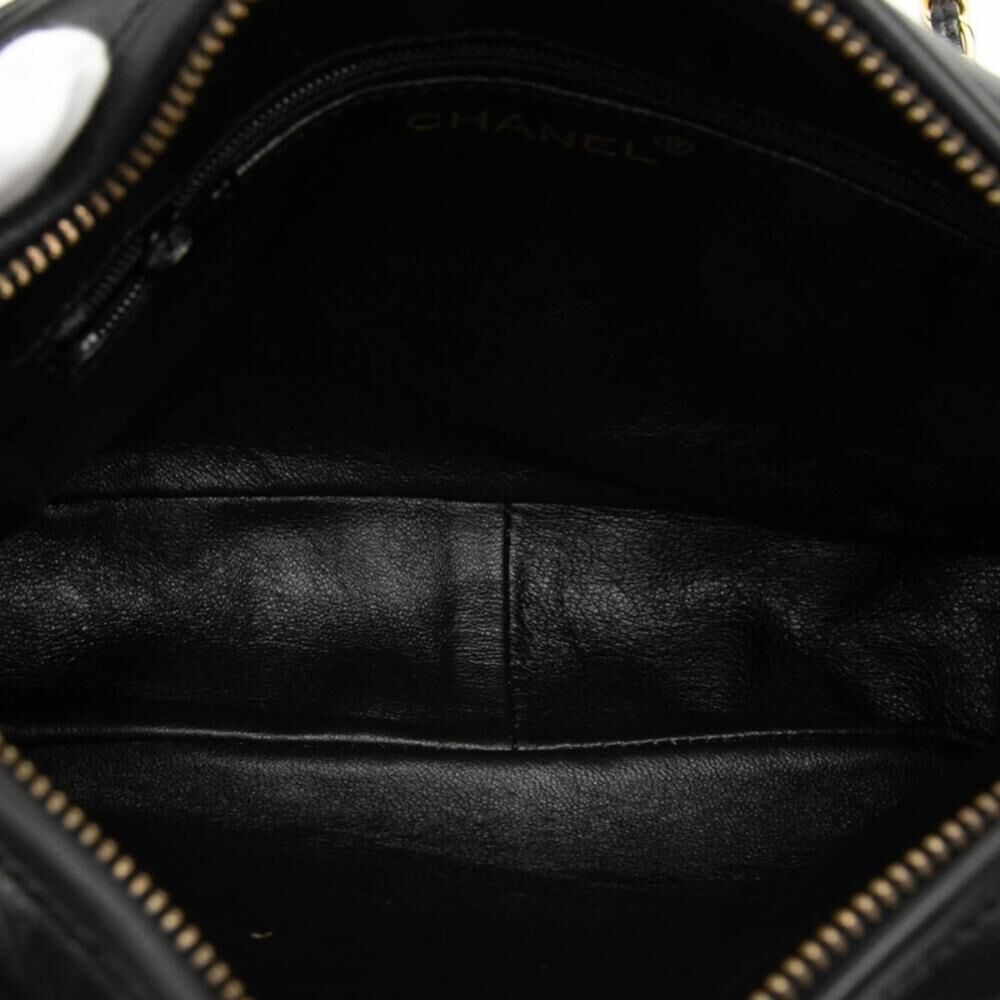 Chanel Shoulder Bag