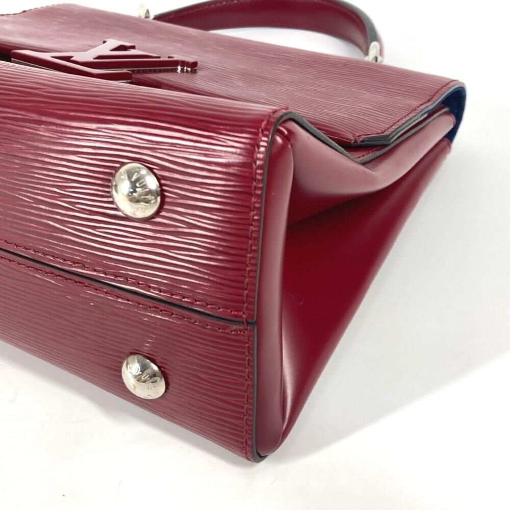 Louis Vuitton Handbag