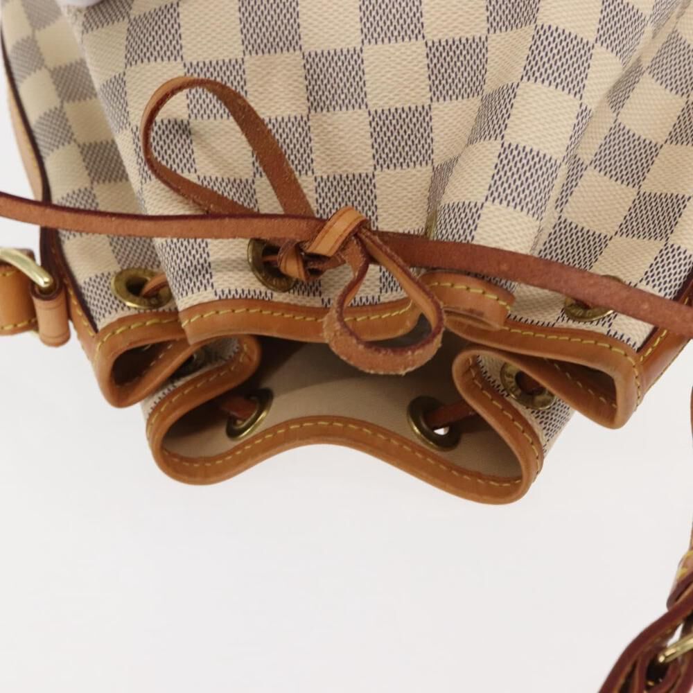 Louis Vuitton Noe