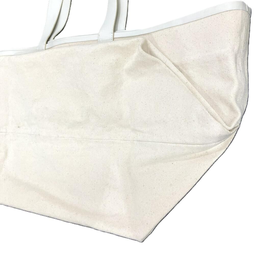 Celine Tote