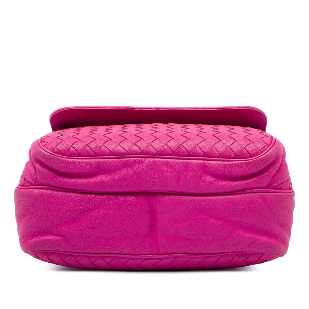 Bottega Veneta Crossbody Bag