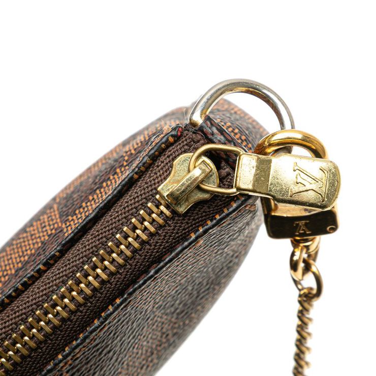 Louis Vuitton Pochette Accessoires