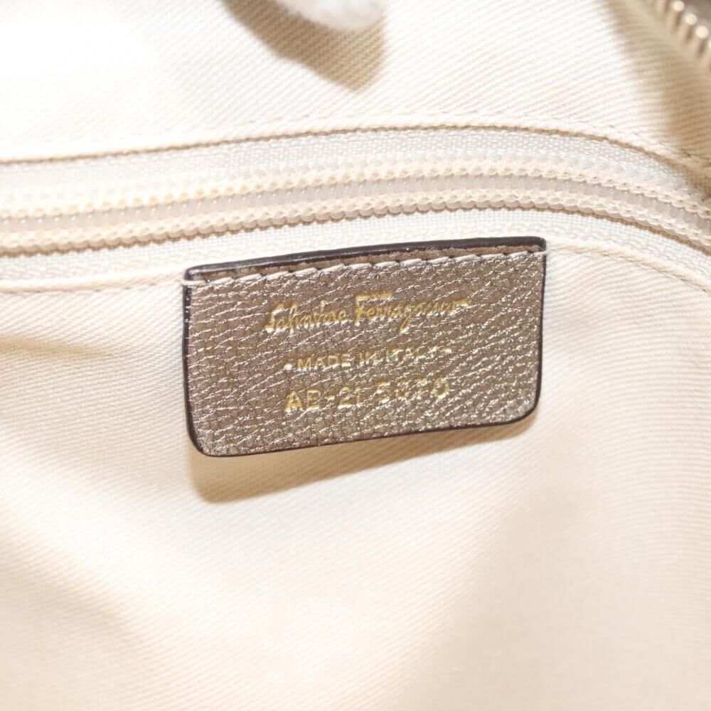 Salvatore Ferragamo Handbag