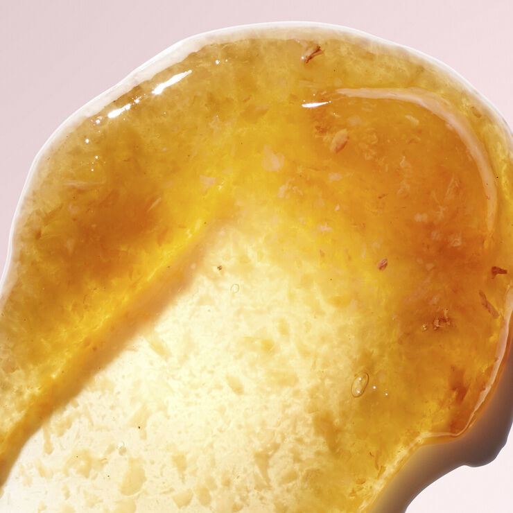 ROSE FACE MASK 30 ML