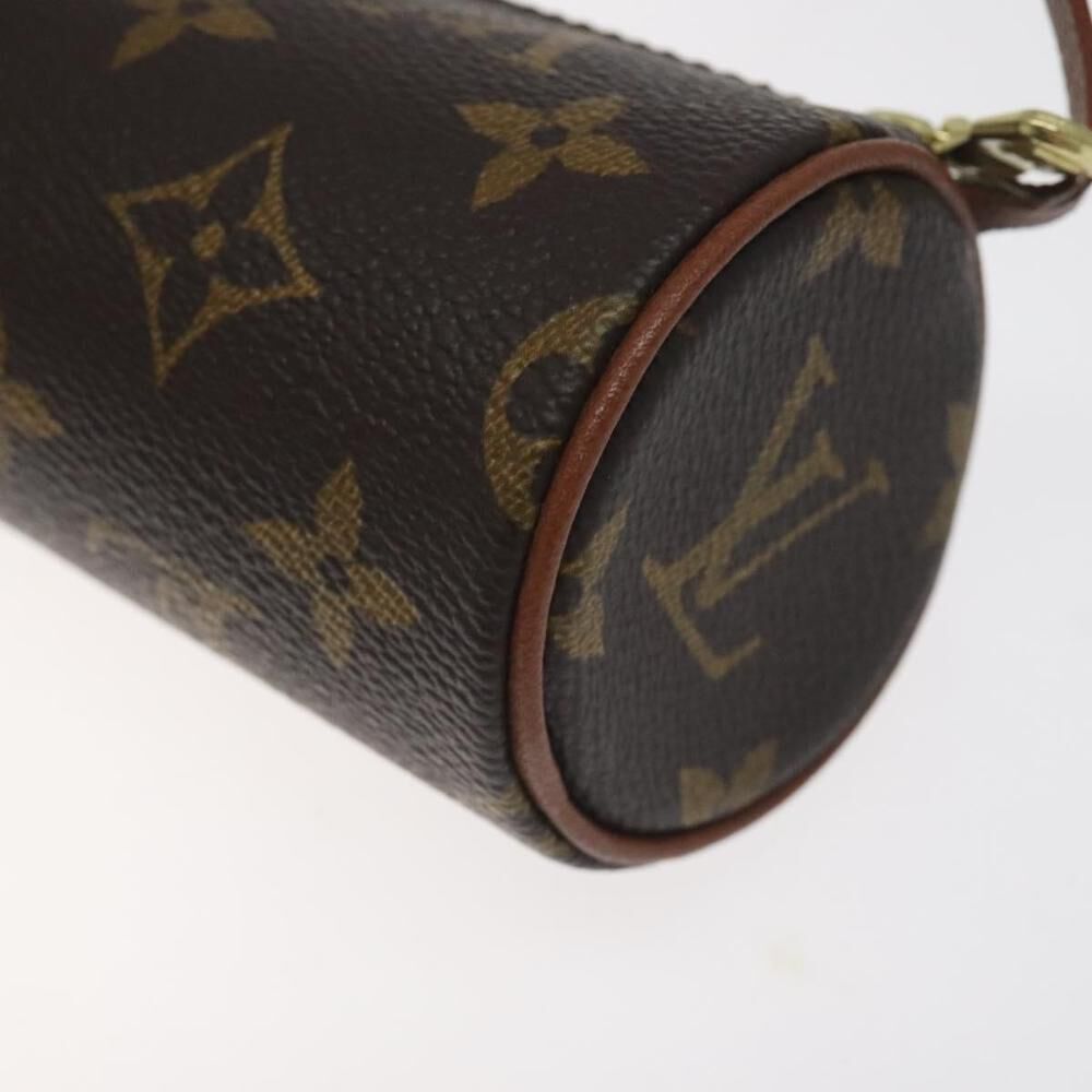 Louis Vuitton Papillon