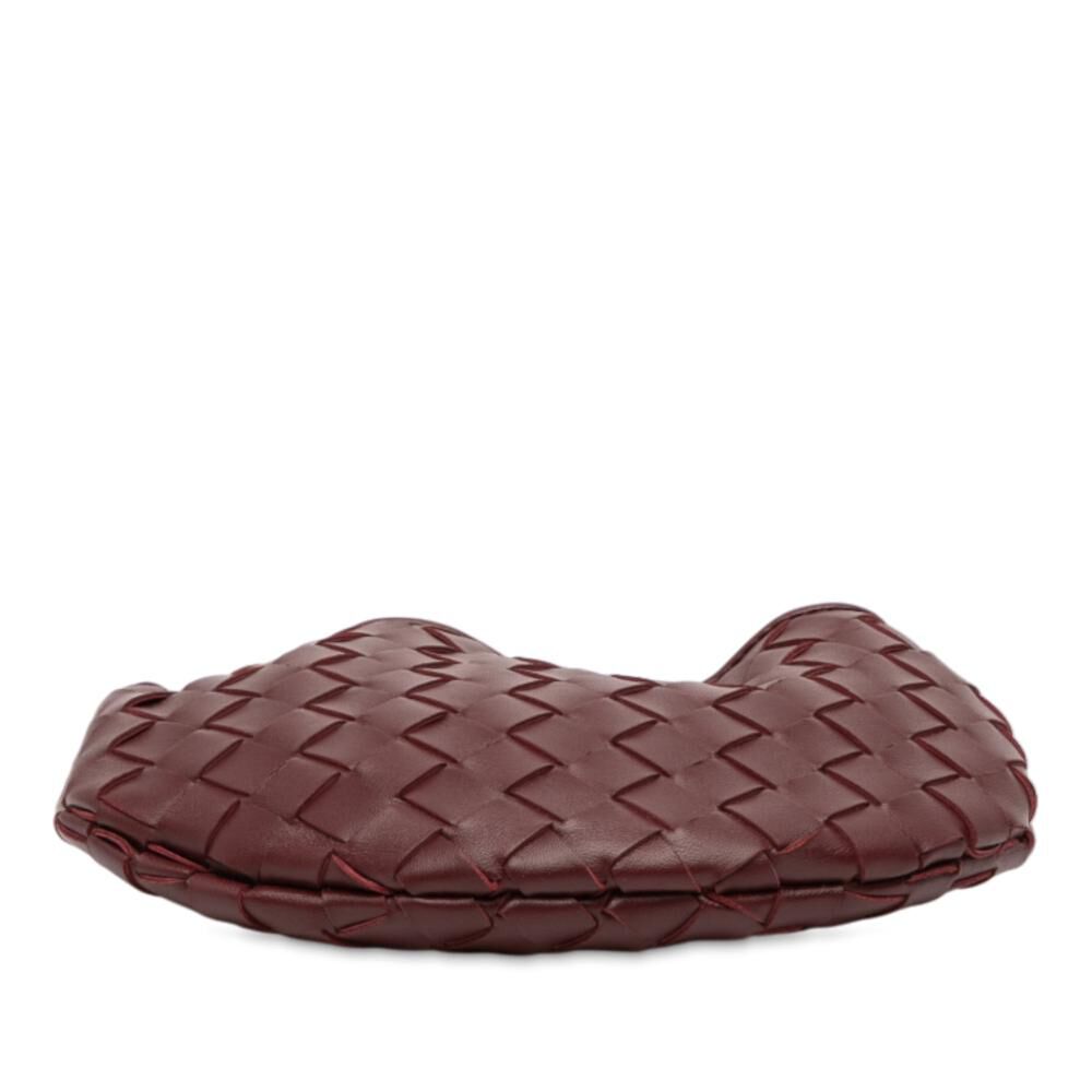 Bottega Veneta Handbag