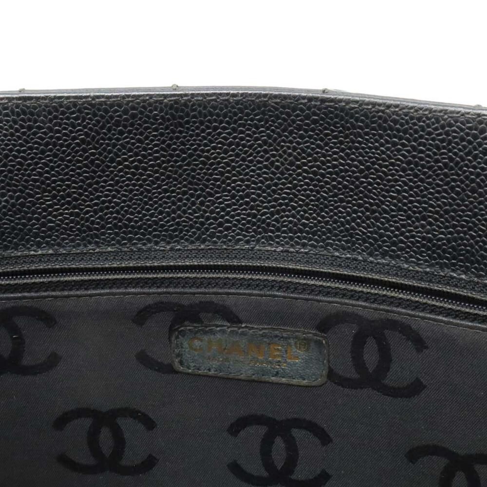 Chanel Chocolate Bar