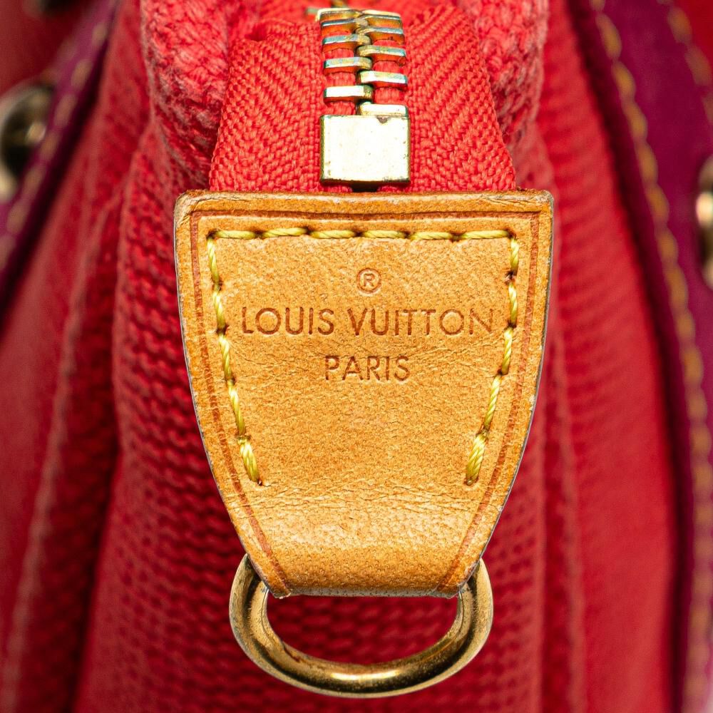 Louis Vuitton Antigua