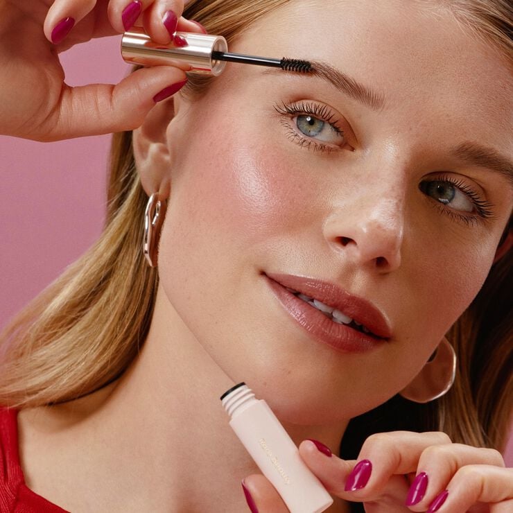 Lash & Brow Essentials Set - Set för fransar och ögonbryn