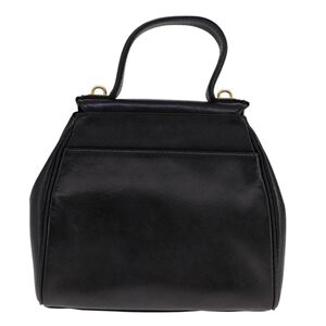 Givenchy Handbag