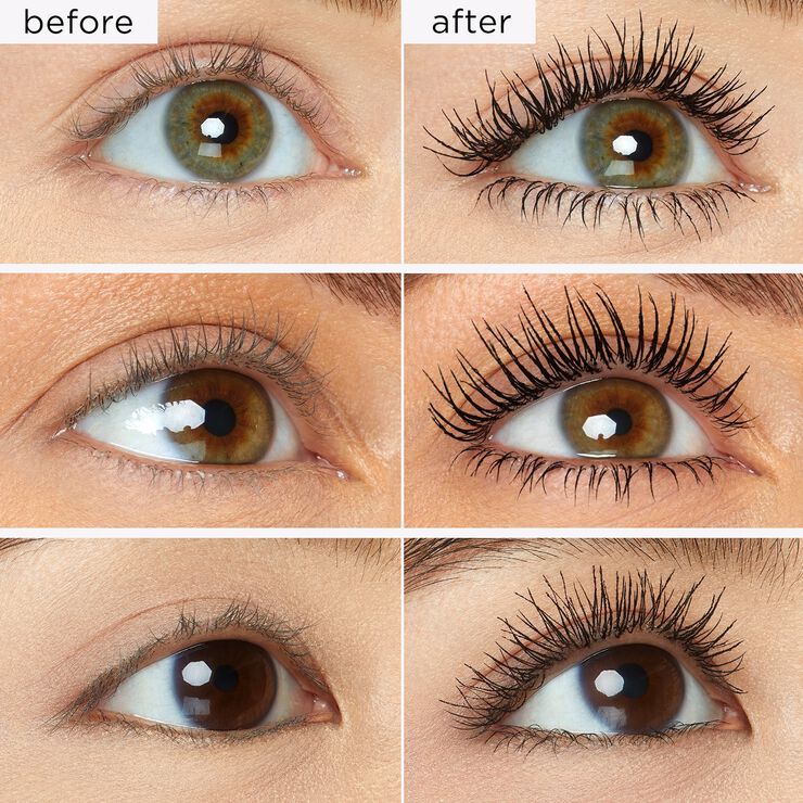 Tartelette Tubing Mascara