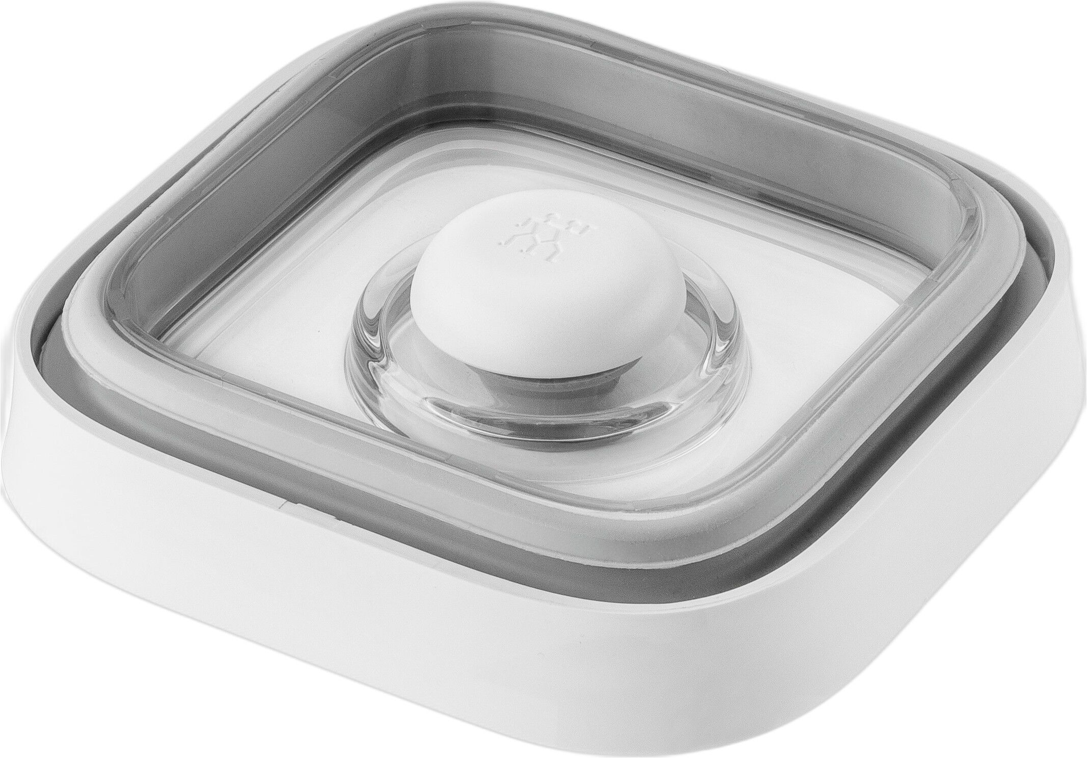 Fresh & Save CUBE CUBE filterset, 6-st, Vit