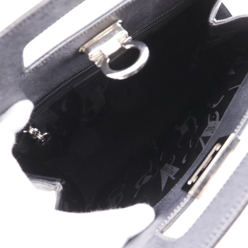 Salvatore Ferragamo Handbag