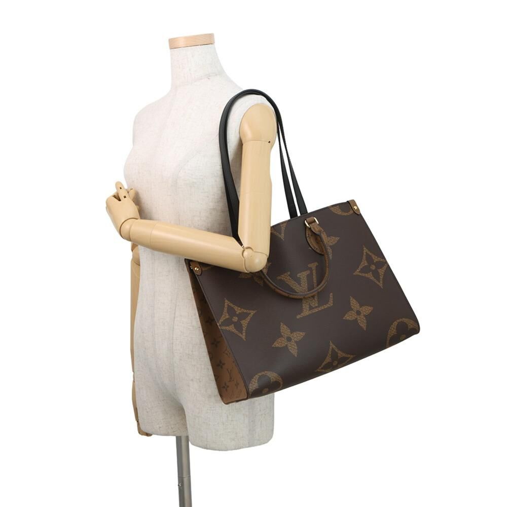 Louis Vuitton Onthego