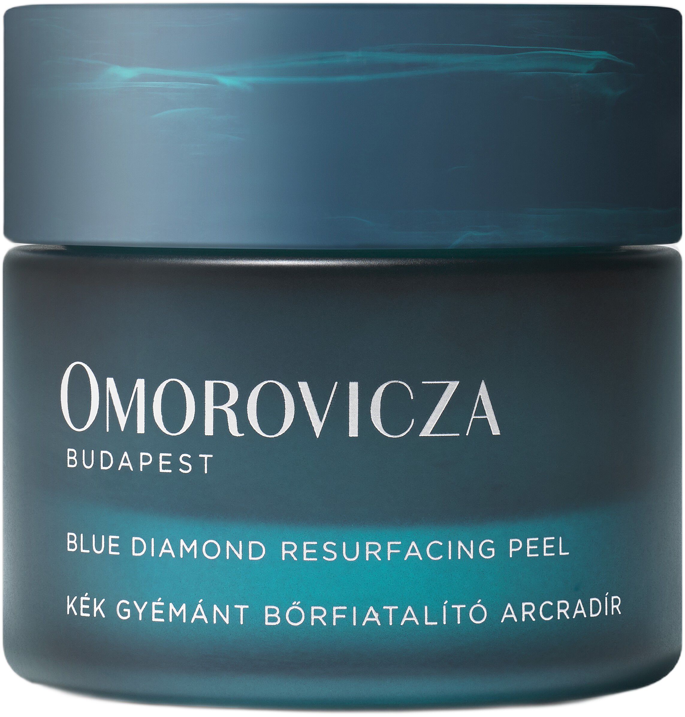 Hand- och fotv&aring;rd