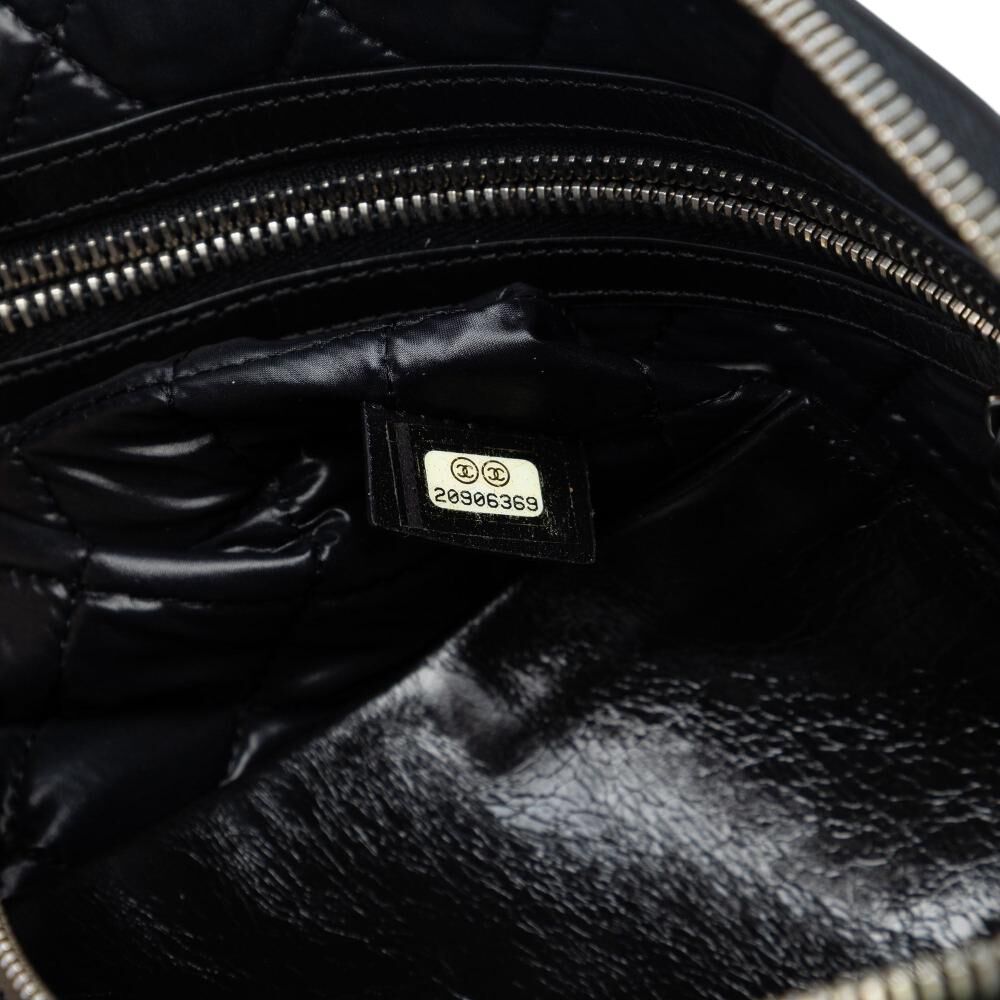 Chanel Clutch