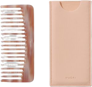 Detangling Comb