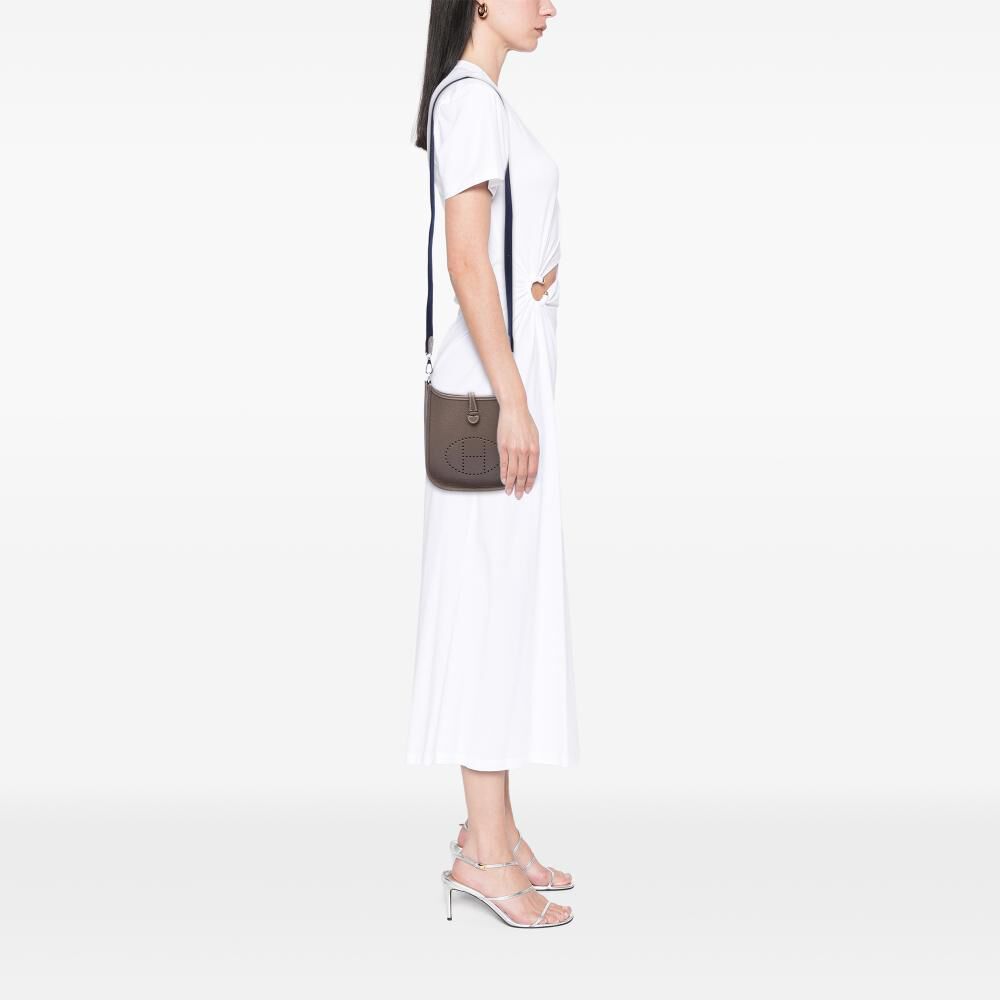 Herm&egrave;s Evelyne