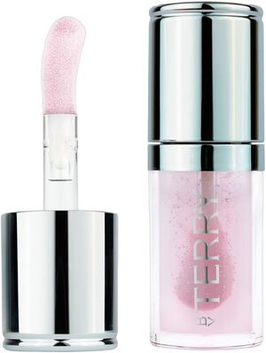 Baume de Rose Lip Oil Serum N2 Dazz