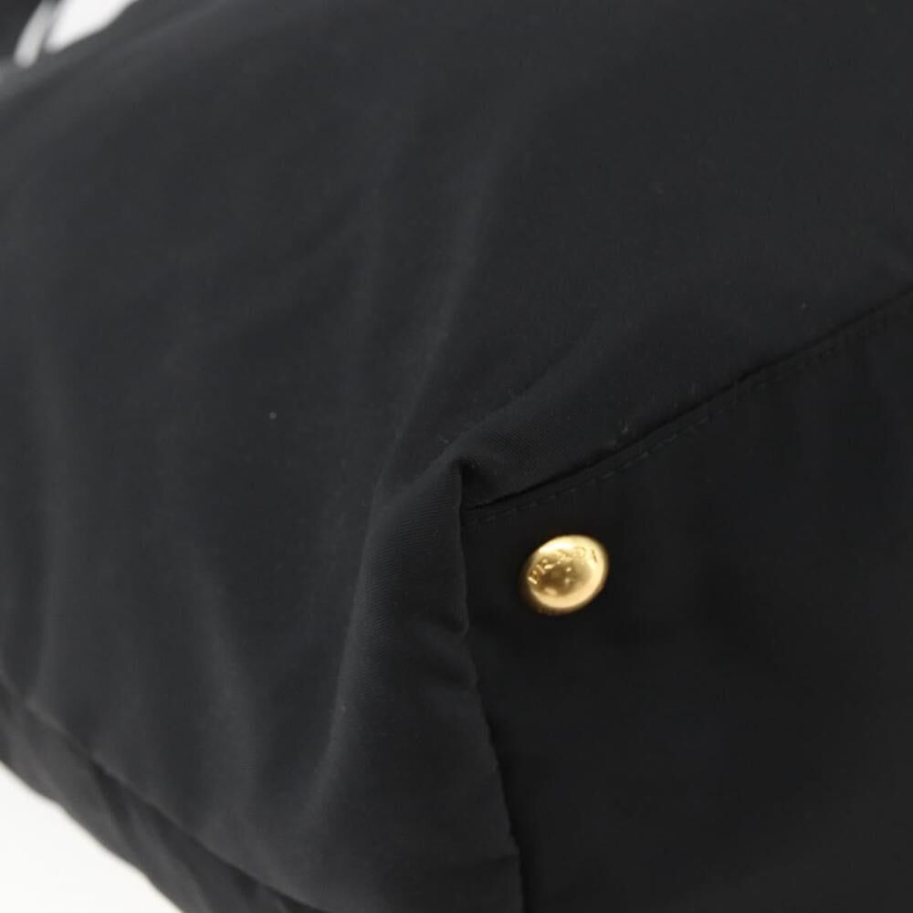 Prada Shoulder Bag