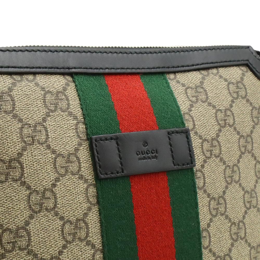 Gucci Crossbody Bag