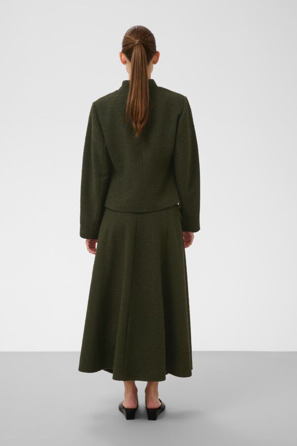 SLElbrus Skirt