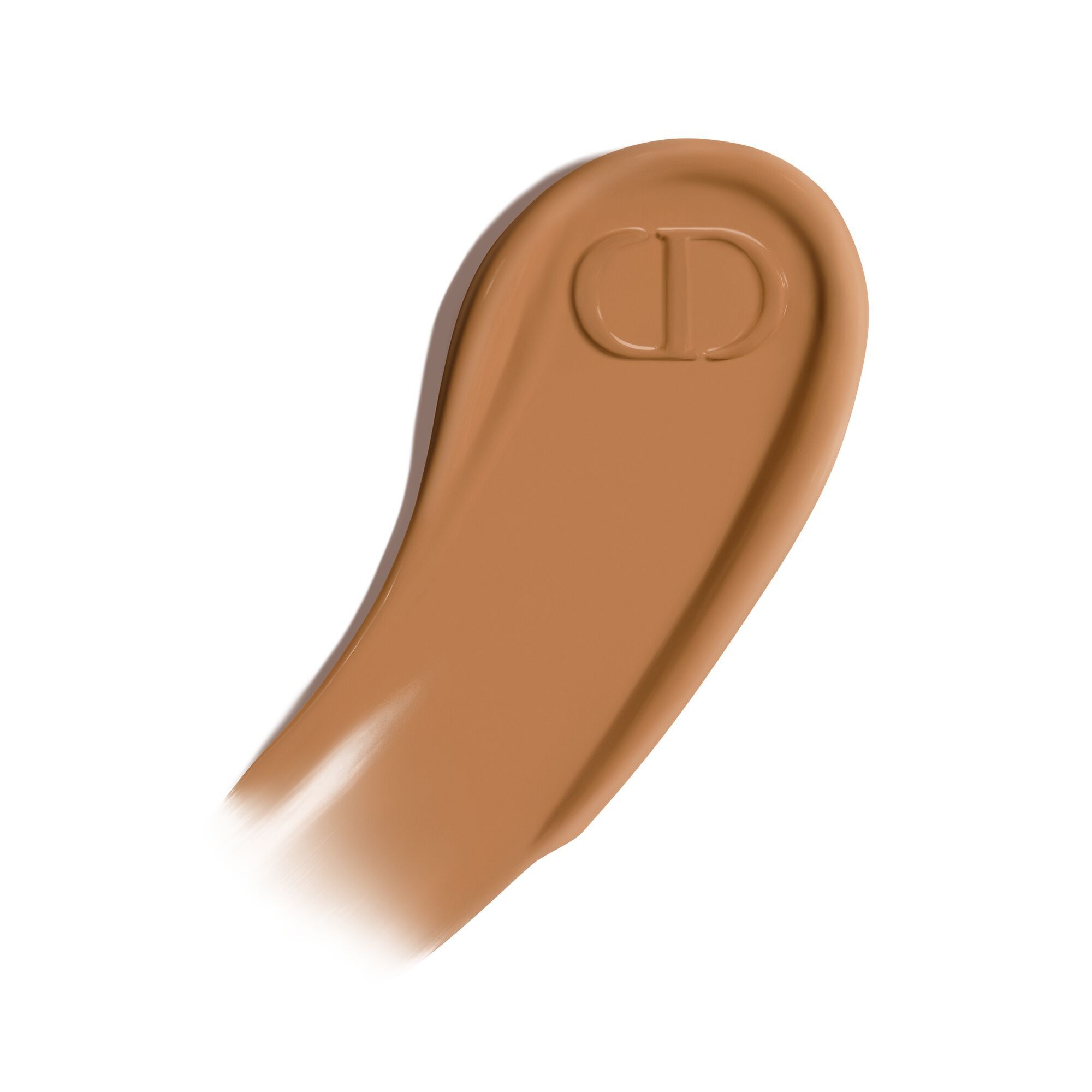 Dior Forever Skin Wear Foundation