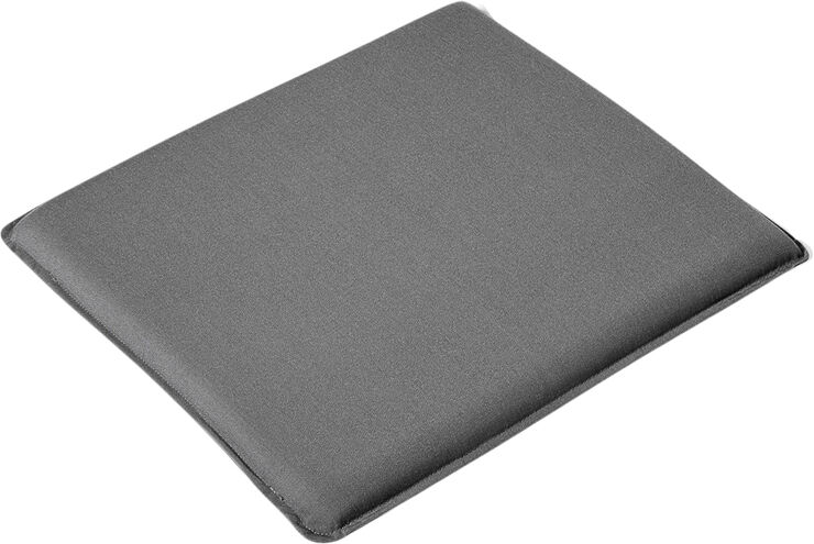 Seat Cushion for Palissade-Dining A